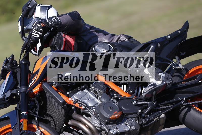 /Archiv-2025/49 26.08.2025 Cornu Master School ADR/blau-bleu/0